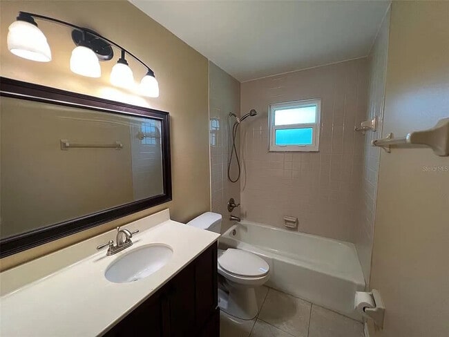 Building Photo - 7044 Denmark St