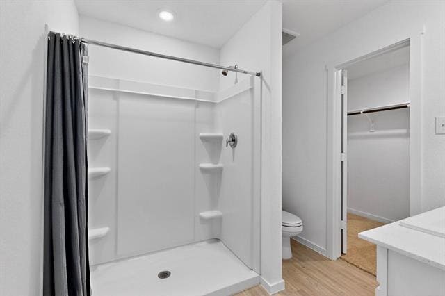 Building Photo - 6739 Highlands St