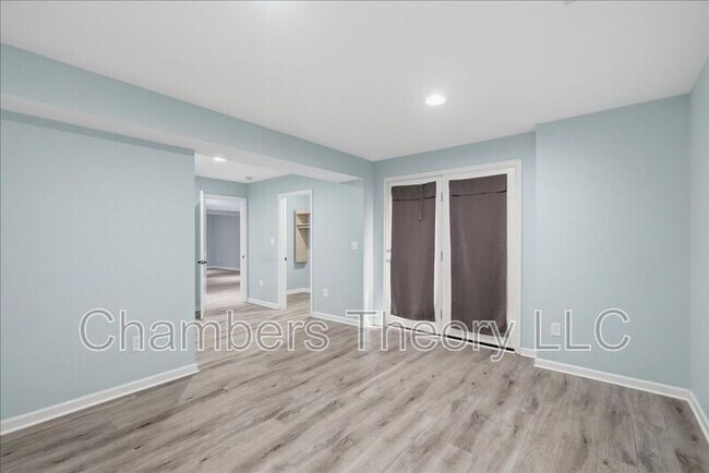 Building Photo - 42211 Marcy Way