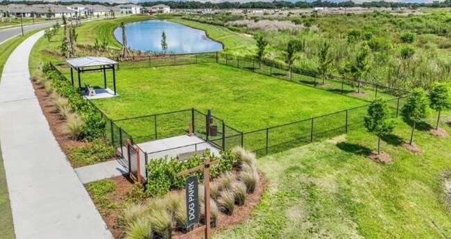 Building Photo - 3410 Ivy Hollow Dr