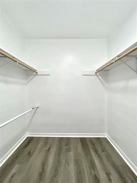 Building Photo - 2306 Barton Village Cir