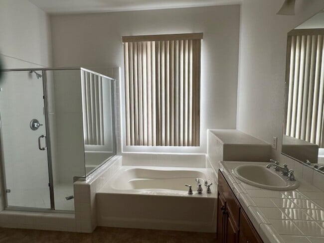 Building Photo - Palm Desert Country Club