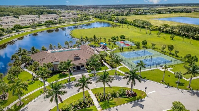 Building Photo - 14580 Palamos Cir