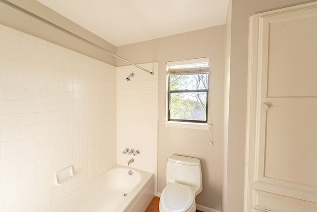 Building Photo - Scenic Brook West Sanctuary: Well-Maintained Home with Expansive Backyard