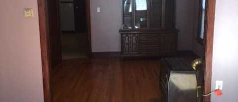 Building Photo - 3443 N Monticello Ave