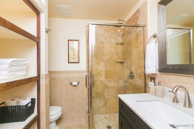 Building Photo - 6266 Keokea Pl