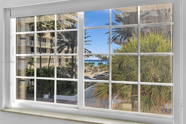 Building Photo - 8900 Collins Ave