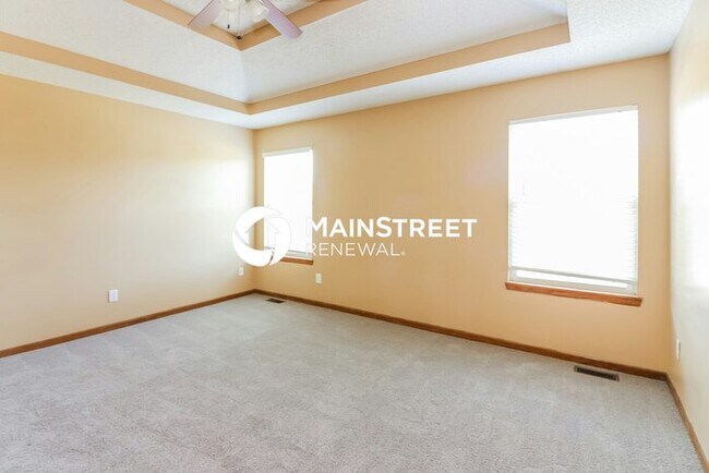 Building Photo - 3 Bedroom Pet-Friendly Home in Independenc...