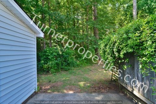 Building Photo - 165 Thames Valley Ct. Irmo SC 29063