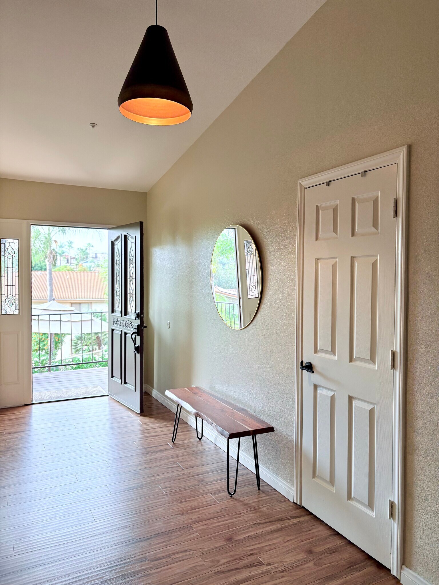 Building Photo - 709 Bozanich Cir