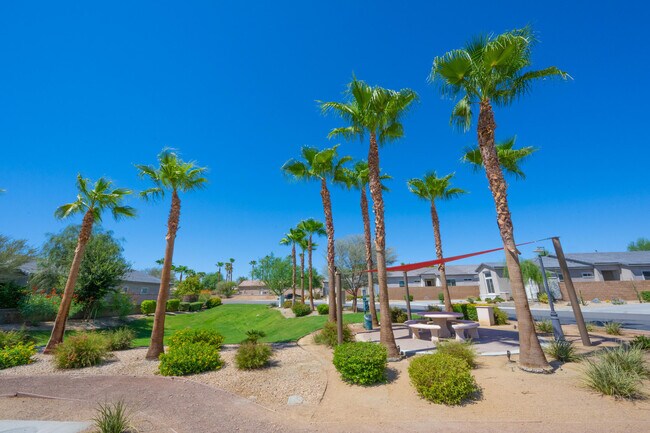 Building Photo - 80088 Canyon Club Ct.