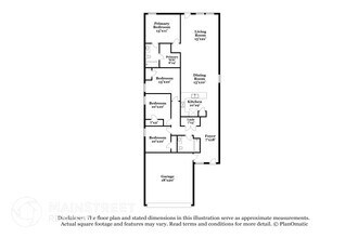 Building Photo - 8507 Grosbeak Cv