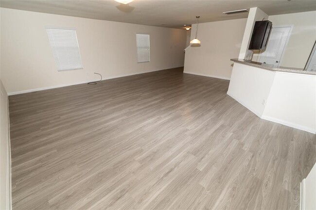 Building Photo - 5418 Plantation Forest Dr