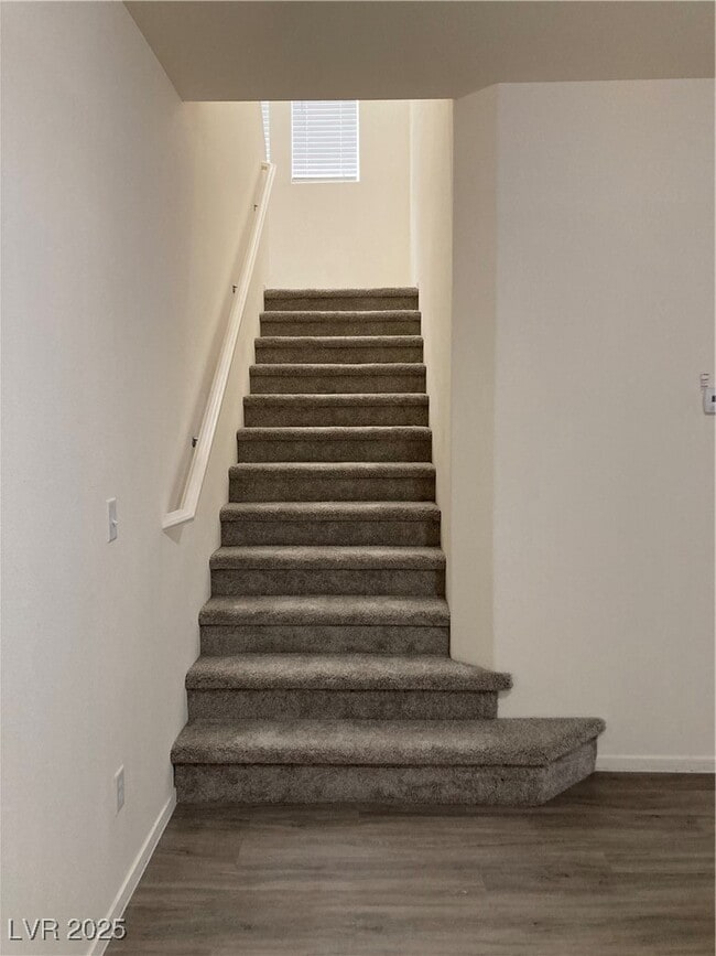 Building Photo - 9512 Knopfler Ln