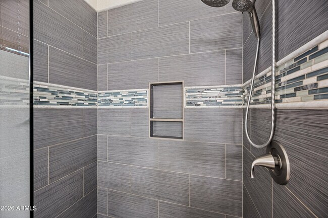 Building Photo - 3427 E Marco Polo Rd