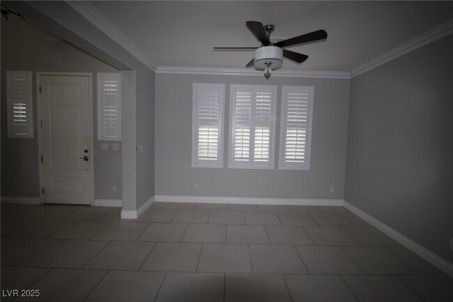 Building Photo - 5479 Atrium Woods Ln