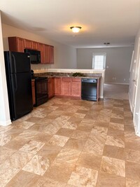 Building Photo - 3979 Village Park Ct