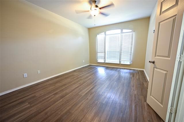 Building Photo - 13520 Valley Mills Dr