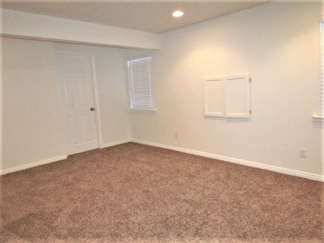 Building Photo - 817 Country Club Dr