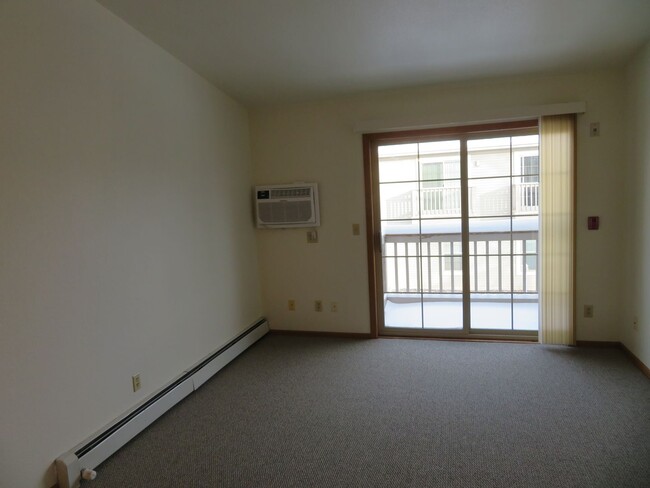 Building Photo - Castle Rock 405 BLDG