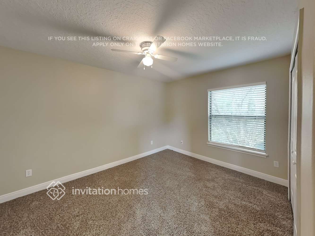 Building Photo - 1204 Bexley Ct