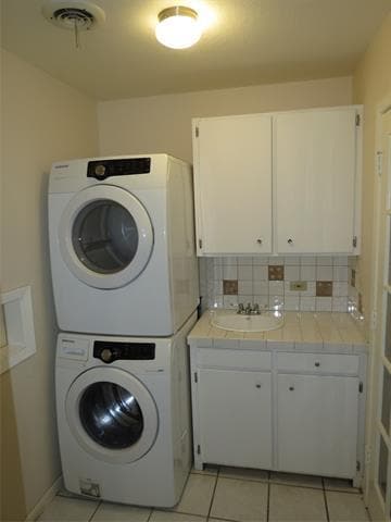 Building Photo - 10505 Swallow Ln