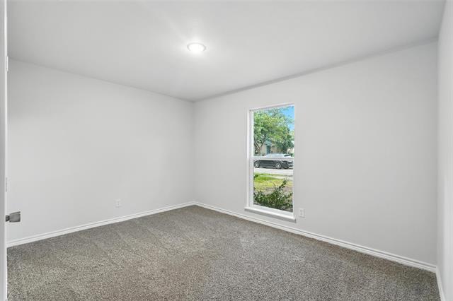 Building Photo - 4613 Tarry Dr