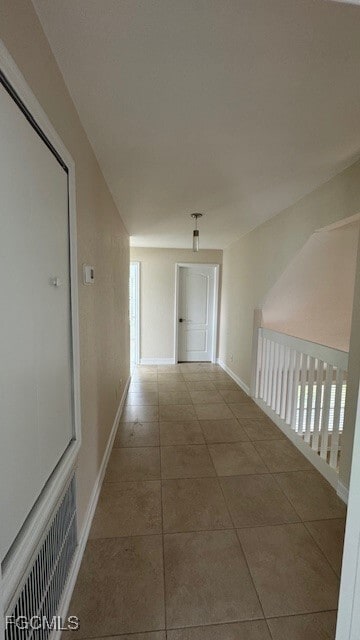 Building Photo - 2301 SW 23rd St