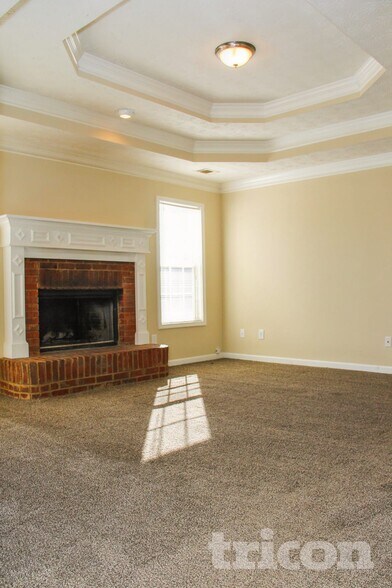 Building Photo - 15 Stewart Hollow Ln