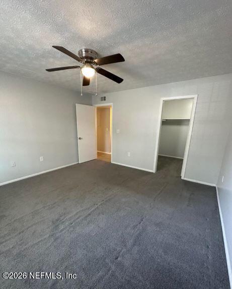 Building Photo - 5201 Atlantic Blvd