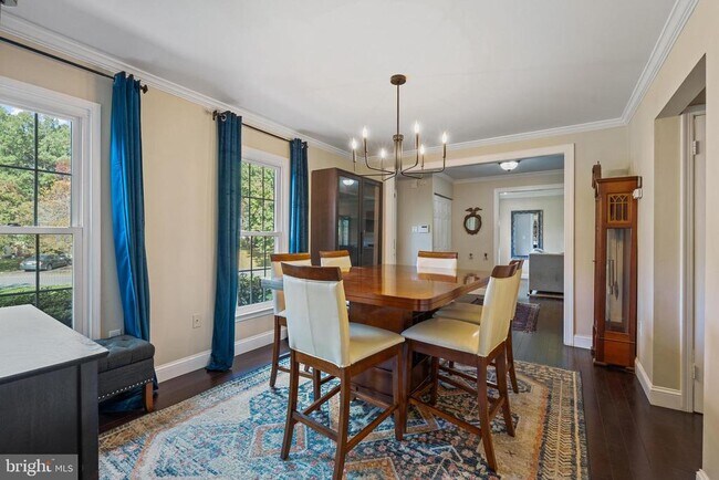 Building Photo - 2307 Ballycairne Ct