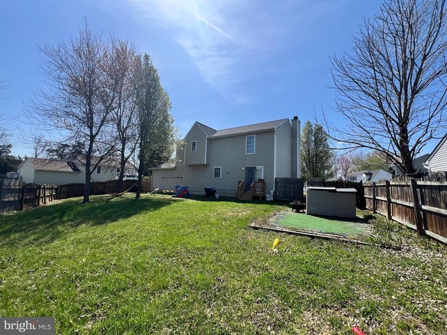 Building Photo - 2405 Gifhorn Ct