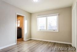 Building Photo - 1048 Quari St