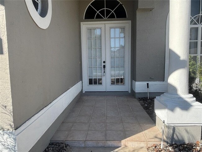 Building Photo - 3921 Talah Dr