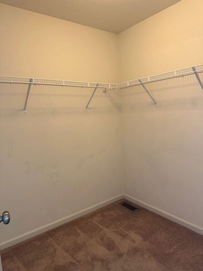 Building Photo - 6205 Galleon Drive