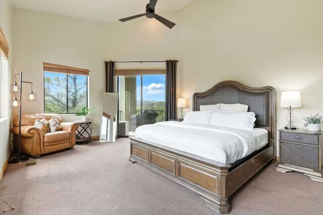 Building Photo - 1670 South Maddi-SI ID1475807P