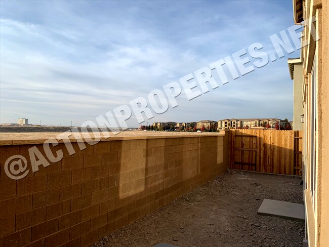 Building Photo - Move-in Special! - Rocklin Meritage Durang...