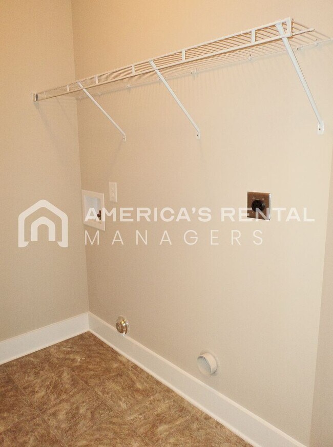 Building Photo - Home for rent in Maylene! Available to View Now!!!