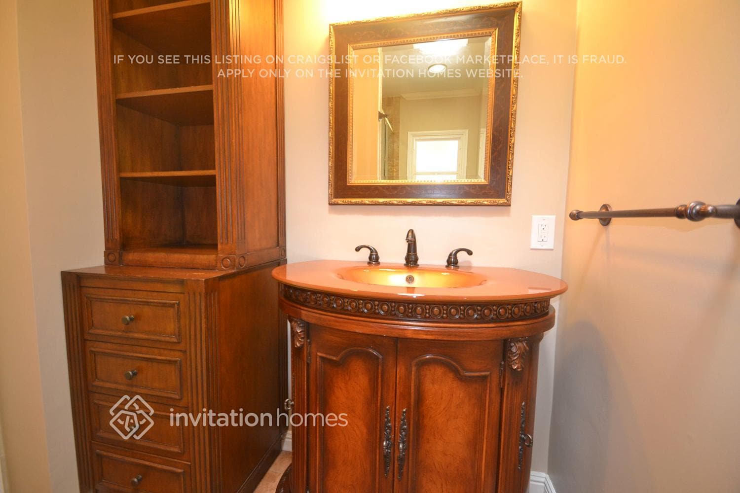 Building Photo - 14230 Enadia Way