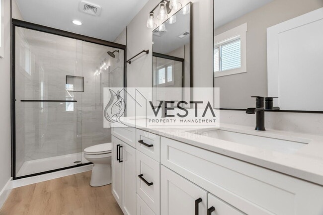 Building Photo - 11 Rhudy Rd