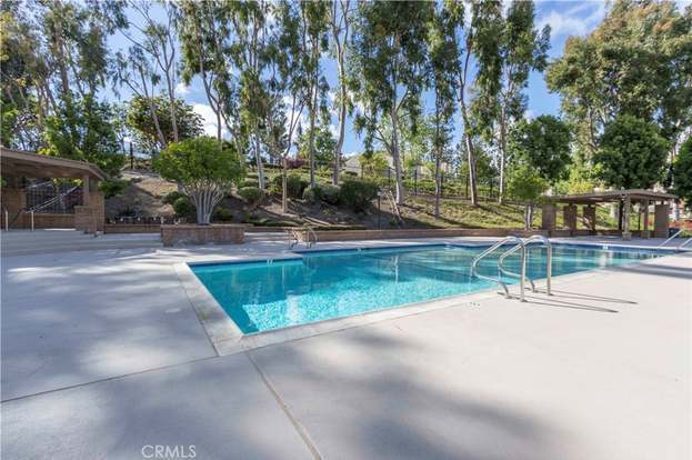 Building Photo - 23302 Coso-