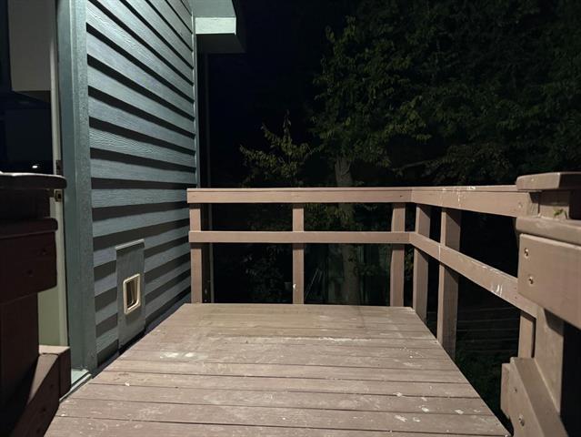 Building Photo - 2410 FM546