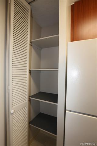 Building Photo - 1013 Prospect St