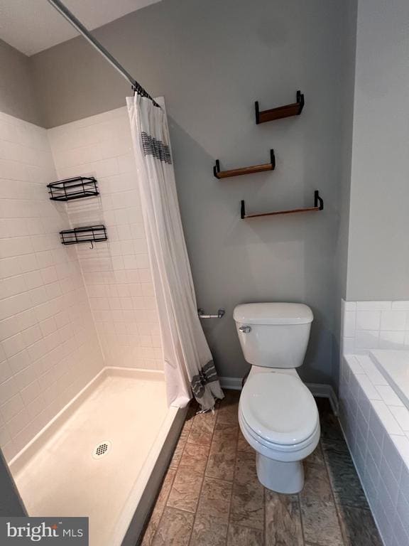 Building Photo - 1143 Mare St