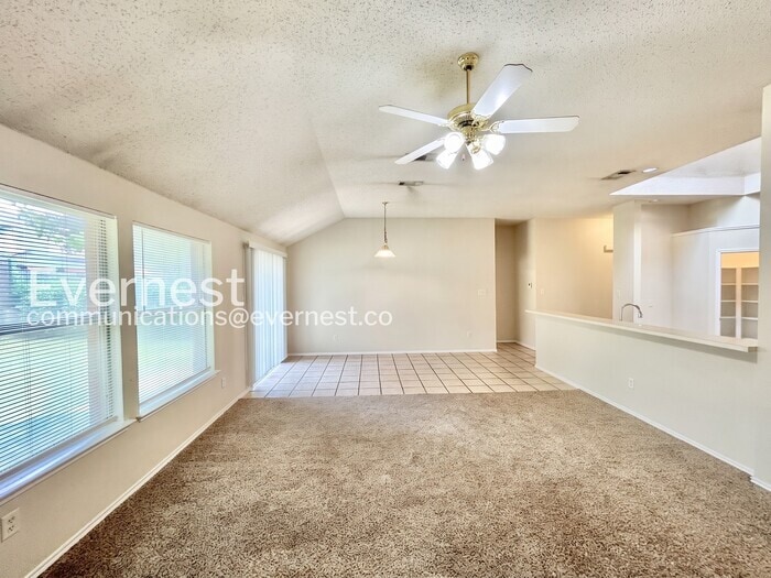Building Photo - 7912 Boylston Dr