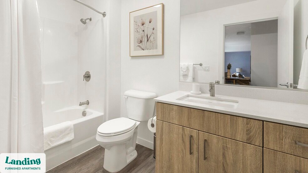 Building Photo - 1055 N Anchor Way