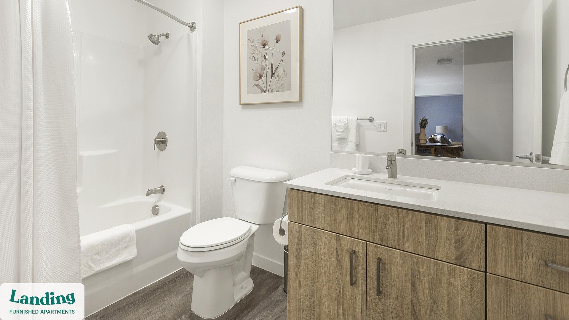 Building Photo - 1055 N Anchor Way