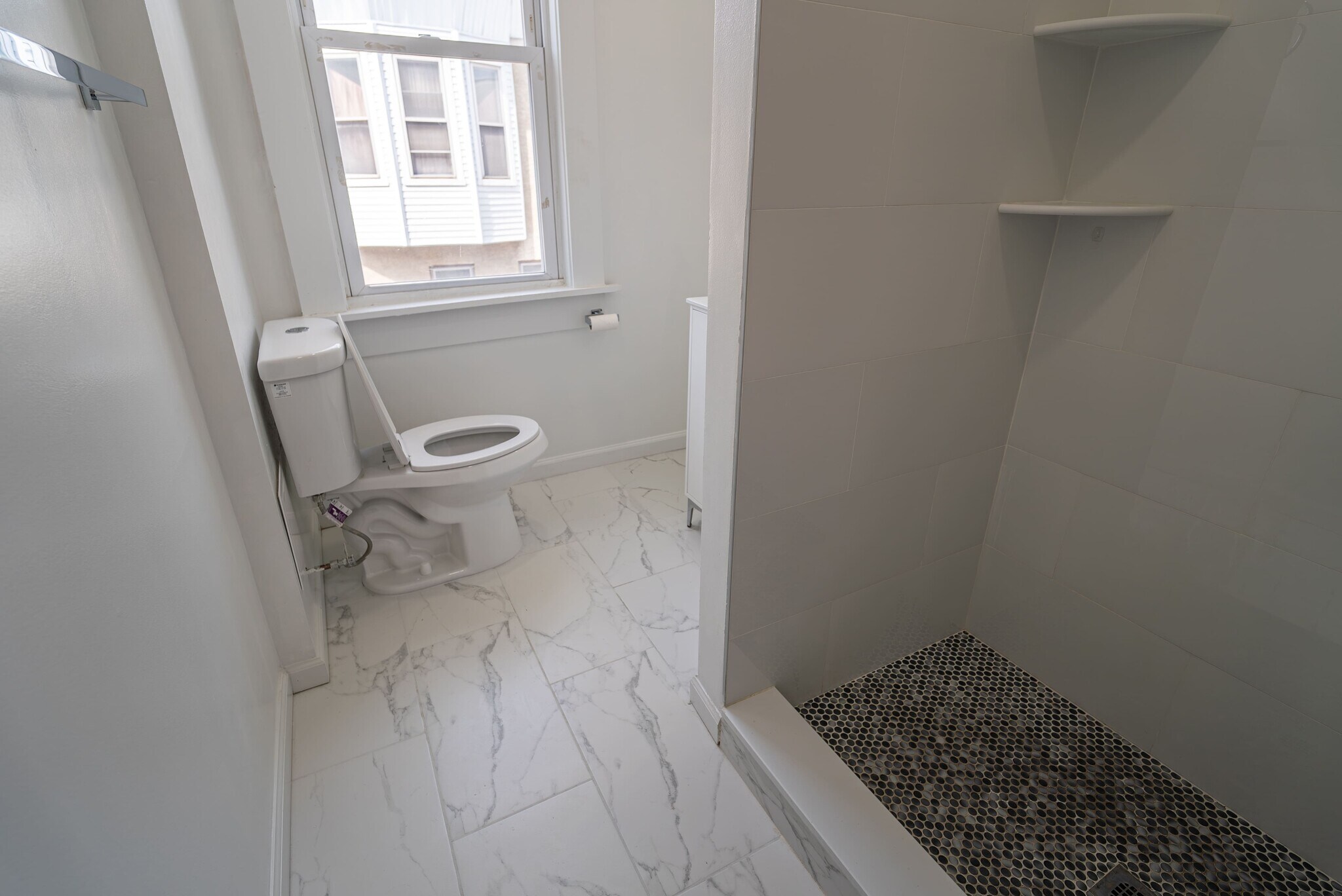 Building Photo - 2410 Wharton St