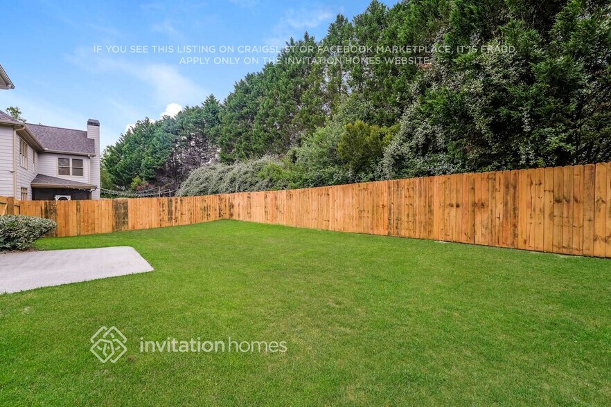 Building Photo - 145 Little Barley Ln