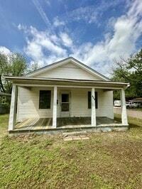 Building Photo - 328 N Cleveland Ave